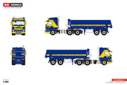 01-5253 | Van Belle Transport