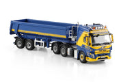 01-5253 | Van Belle Transport