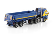 01-5253 | Van Belle Transport