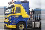 01-5253 | Van Belle Transport