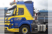 01-5253 | Van Belle Transport