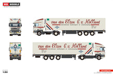 01-5411 | Van den Elzen