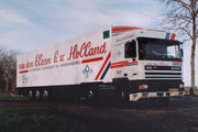 01-5411 | Van den Elzen