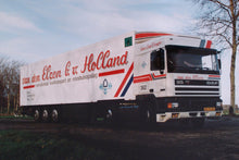 01-5411 | Van den Elzen