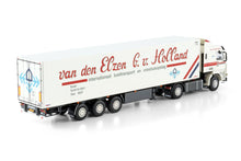01-4601 | Van den Elzen