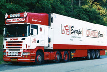 01-5336 | Van der Hout