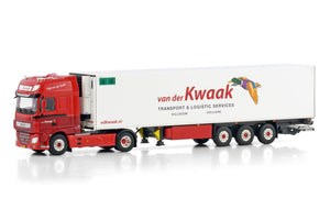 01-4353 | Van Der Kwaak