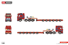 01-5304 | Van der Tol