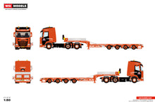 01-5515 | Van Grinsven