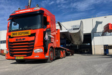 01-5515 | Van Grinsven