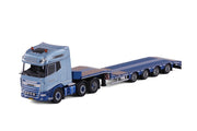 20-1362 | Van Heyningen Transport