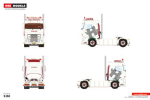 01-5090 | Van Houten