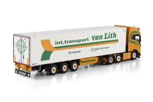 01-4708 | Van Lith