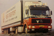 01-5323 | van Maanen