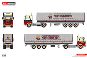 01-5323 | van Maanen