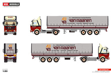 01-5323 | van Maanen