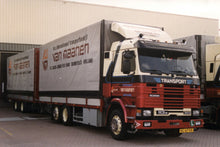 01-4761 | Van Maanen