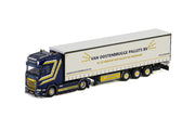 01-2945 | Van Oostenbrugge Pallets