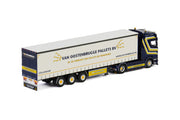 01-2945 | Van Oostenbrugge Pallets