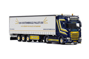 01-2945 | Van Oostenbrugge Pallets
