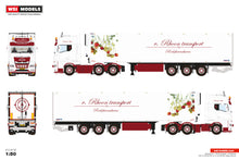01-4654 | Van Rhoon Transport