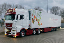 01-4654 | Van Rhoon Transport