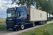 01-5145 | Van Suijdam