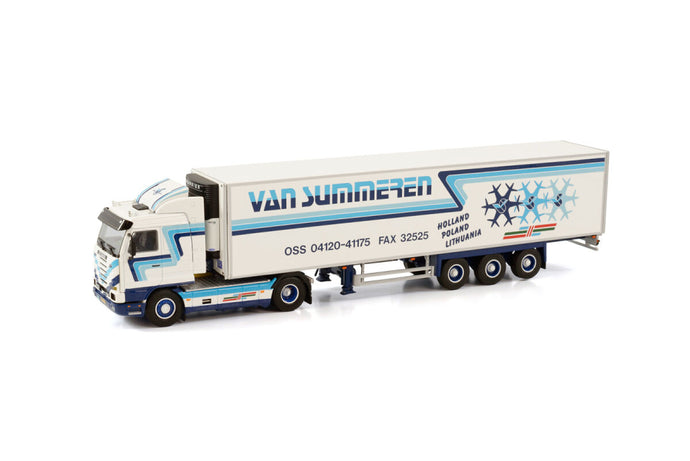 01-3996 | Van Summeren