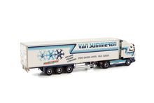 01-3996 | Van Summeren
