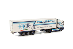 01-3996 | Van Summeren