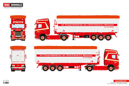 01-5631 | Van 'T Krus