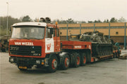 01-5282 | Van Wezel
