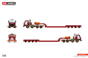 01-5282 | Van Wezel