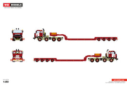 01-5282 | Van Wezel
