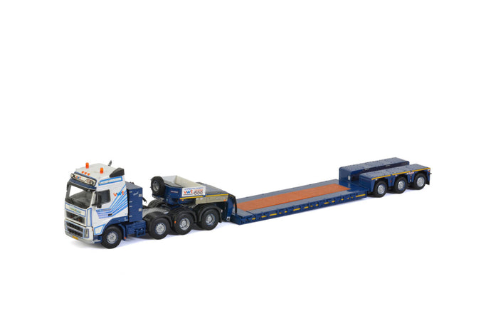 01-3455 | Van Wijgerden Transport