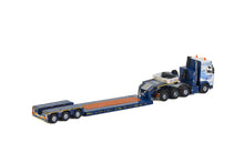 01-3455 | Van Wijgerden Transport