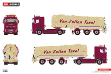01-4850 | Van Zuilen Texel B.V