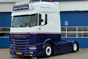 01-5082 | VDB Lunteren