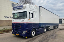 01-5332 | VDB Lunteren