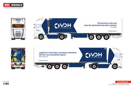 01-5153 | VDH