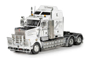 Z01668 | VE Group