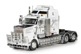 Z01668 | VE Group