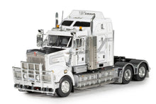 Z01668 | VE Group