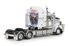 Z01668 | VE Group
