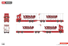 01-5391 | Venås