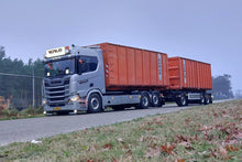 01-5269 | Venus Containers B.V
