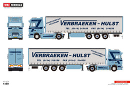 01-4742 | Verbraeken