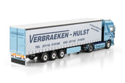 01-4742 | Verbraeken