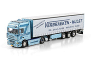01-4742 | Verbraeken