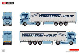 01-4741 | Verbraeken